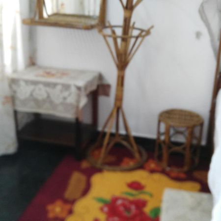 ホテルBaby House バルカラ エクステリア 写真