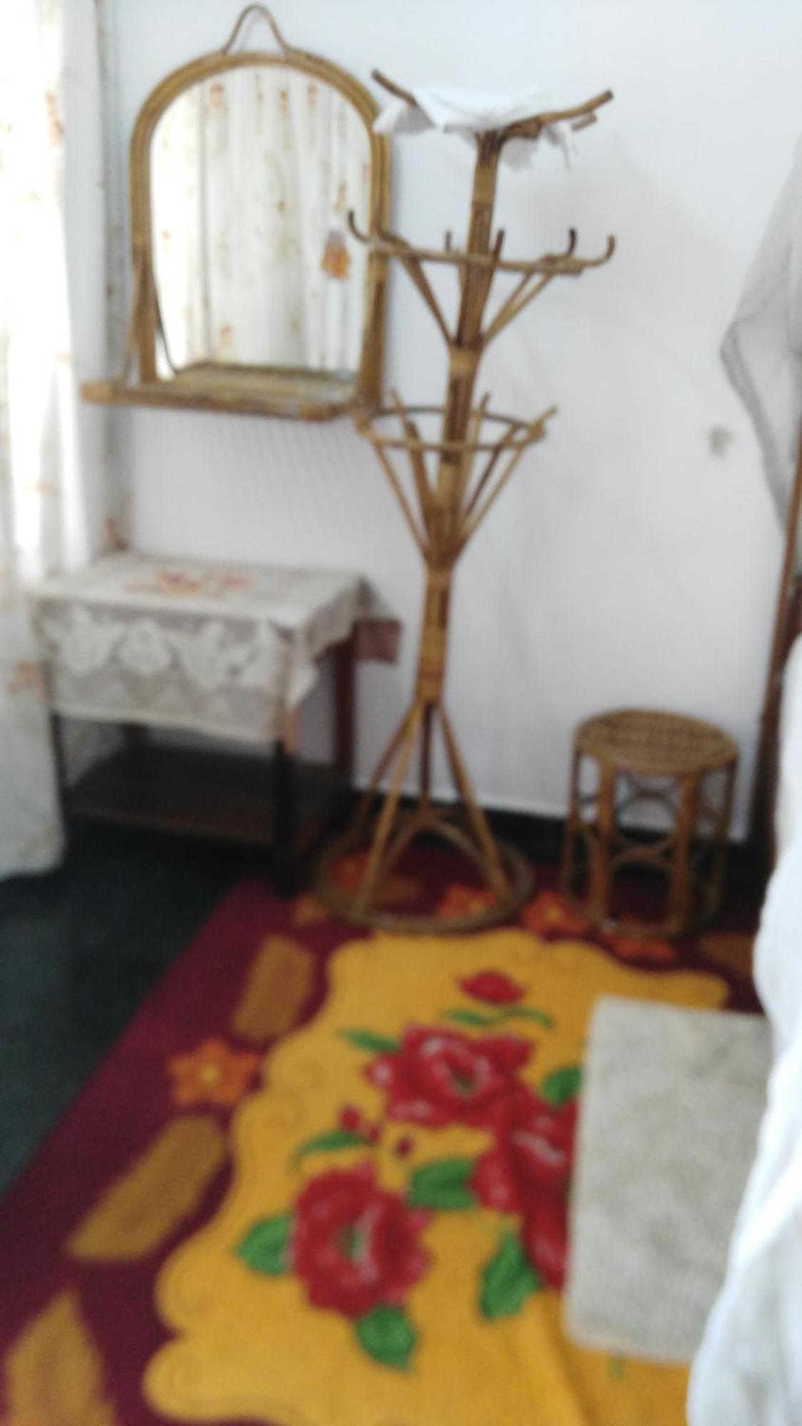 ホテルBaby House バルカラ エクステリア 写真
